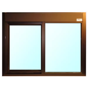 Ready Access 60011322 Model 600 47 1/2