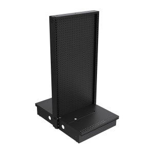 Imageworks V45078 Planniq Core® Candy Rack - 36