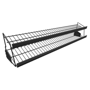 Imageworks V45078 Planniq Core® Candy Rack - 36