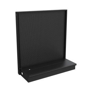 Imageworks V45078 Planniq Core® Candy Rack - 36