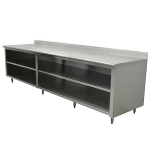 Advance Tabco EDC-1560-X 60