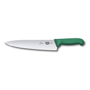 Victorinox 5.2064.20 8