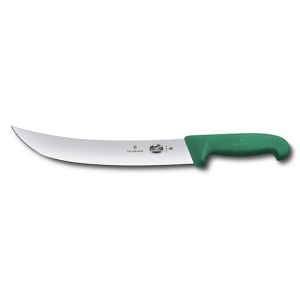 Victorinox 5.2064.20 8