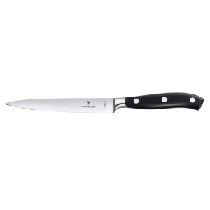 Victorinox 7.7403.15G 6