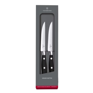 Victorinox 7.7403.15G 6