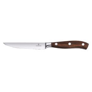 Victorinox 7.7403.15G 6