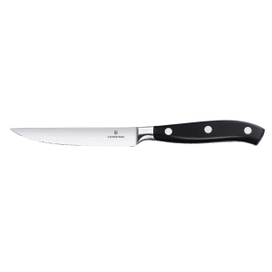 Victorinox 7.7403.15G 6