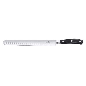 Victorinox 7.7403.15G 6