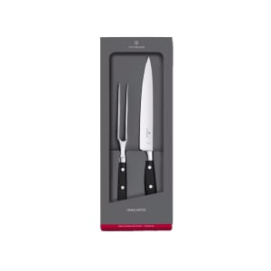 Victorinox 7.7303.17G 7