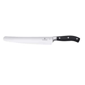 Victorinox 7.7403.15G 6