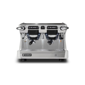 Rancilio CLASSE 5 USB 1GR Classe 5 Automatic Espresso Machine w