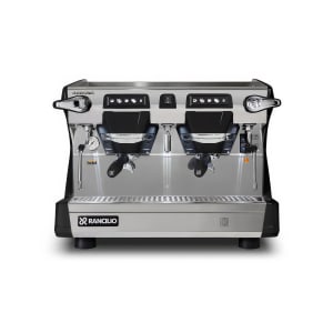 Rancilio CLASSE 5 USB 1GR Classe 5 Automatic Espresso Machine w