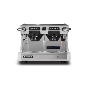 Rancilio CLASSE 5 USB 1GR Classe 5 Automatic Espresso Machine w