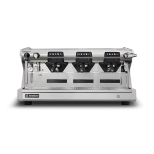 Rancilio CLASSE 5 USB 1GR Classe 5 Automatic Espresso Machine w