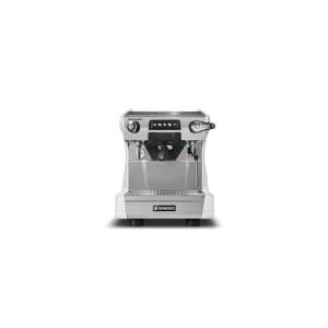 Rancilio CLASSE 5 USB 1GR Classe 5 Automatic Espresso Machine w
