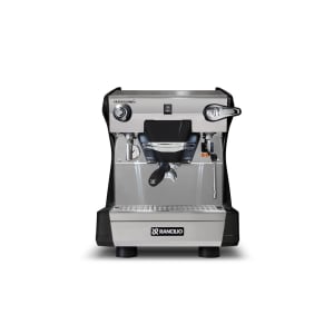 Rancilio CLASSE 5 USB 1GR Classe 5 Automatic Espresso Machine w