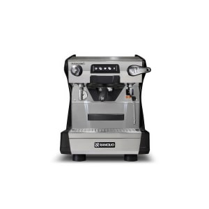 Rancilio CLASSE 5 USB 1GR Classe 5 Automatic Espresso Machine w