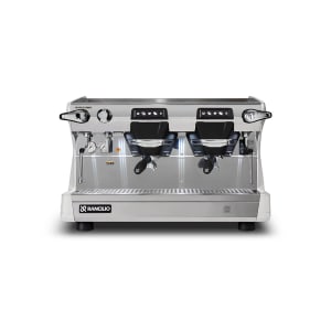 Rancilio CLASSE 5 USB 1GR Classe 5 Automatic Espresso Machine w