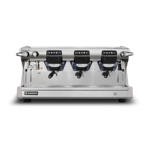 Rancilio CLASSE 5 USB 1GR Classe 5 Automatic Espresso Machine w