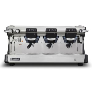 Rancilio CLASSE 5 USB 1GR Classe 5 Automatic Espresso Machine w