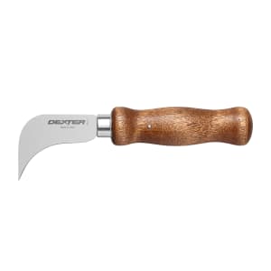 Dexter Russell 50321 1 1/4