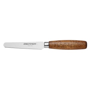 はさみ・カッター Rust made in England toothpick Dexter Russell 60070 4