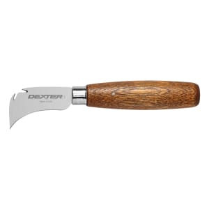 Dexter Russell 60070 4