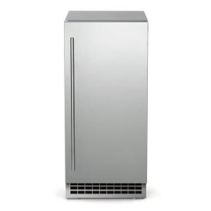Scotsman SCN60GA-1SS 14 7/8