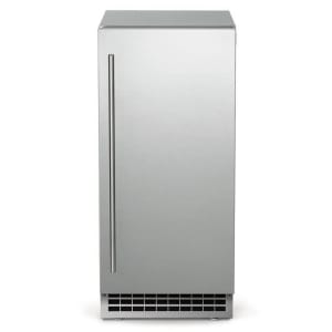 Scotsman SRCG065A-1SS 15