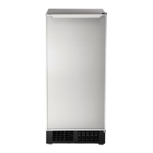 Hoshizaki C-80BAK-DS 14 7/8
