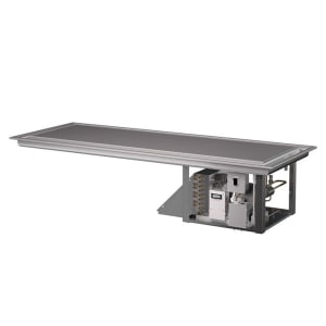 Hatco CSUP-48-I 48
