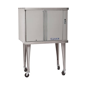 Longmont Restaurant Supply Store | KaTom Restaurant Supply