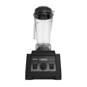 Vitamix Commercial Power-Prep™ Countertop All Purpose Blender w