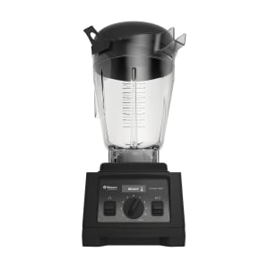 Vitamix Commercial Power-Prep™ Countertop All Purpose Blender w