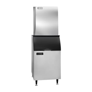 Ice-O-Matic GEM0956A 21