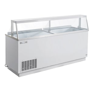 Excellence Industries 51 3/4