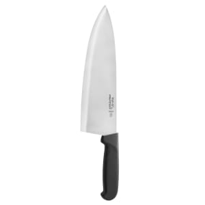 Shun Shun Premier Chef Knife, 8