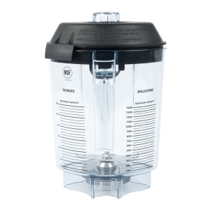 Blendtec 37-601 Sound Enclosure for Connoisseur 825™ Blenders