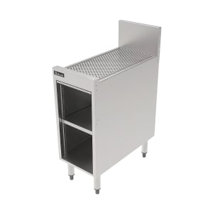 Perlick TSF24SC-STK 24