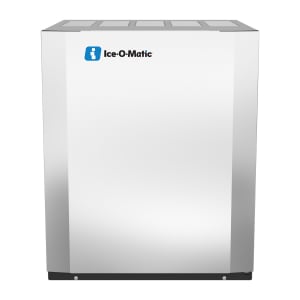 Ice-O-Matic CIM0330FA90 30 1/4