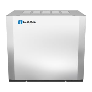 Hoshizaki KM-901MAJ 30
