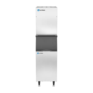 Ice-O-Matic GEM0956R 21
