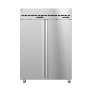 Hoshizaki R1A-FS Steelheart 27 1/2