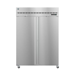 Hoshizaki R2A-FSN 52