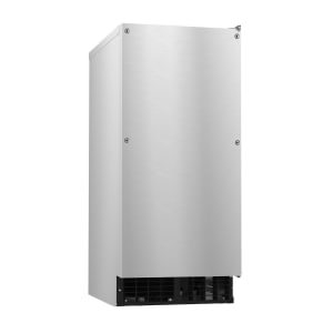 Hoshizaki C-80BAK-DS 14 7/8