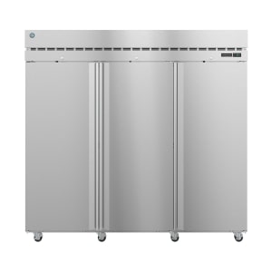 Hoshizaki F2A-FS 55