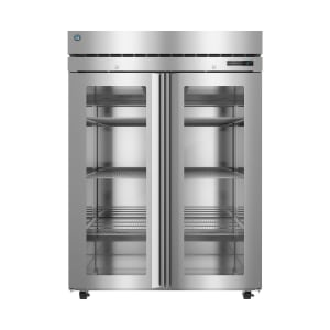 Hoshizaki SR27A-8 Steelheart 27