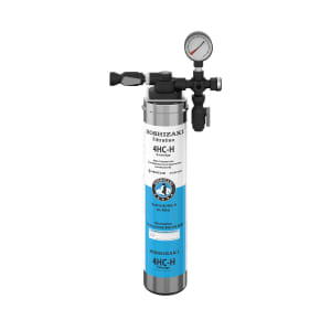 Hoshizaki H9320-53 Triple Primary Water Filter Cartridge Assembly