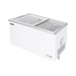 Kelvinator Commercial KCICDC6FH 42 1/2