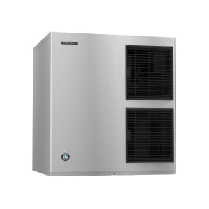 Hoshizaki KM-1301SAJ 48